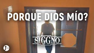 Siggno - Porque Dios Mío? (Video Oficial)