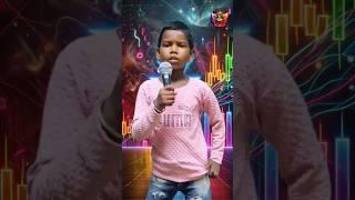 main bhi padhi likhi hun indian idol | #indianidol #trending #funny #youtube #shorts