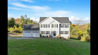 1 Sharon Lane Pepperell, MA | ColdwellBankerHomes.com