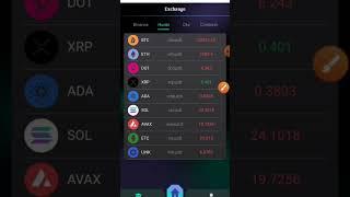 Crypto arbitrage trading _ Unlimited Arbitrage Automatic Trading Bot