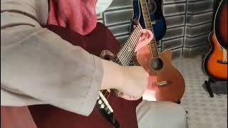 Music Classes In Peshawar