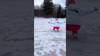 MY DOG DOESN`T LOVE ME, WHY??? #shorts TIKTOK