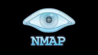 Try Hack Me : Nmap Post Port Scans