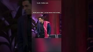 Sunil paji laught in act #krushnaabhisek #sunilgrover  #thekapilshramashow #kapilsharma