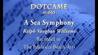 Brussels Choral Society