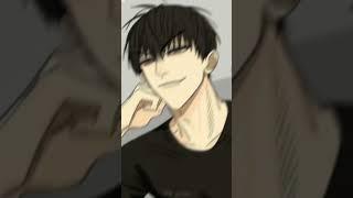 хе дзянь #gacha #gachaclub #bl #гача #edit