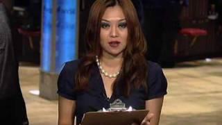 Forex Club TV July 28