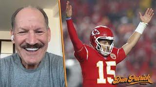 Should The Bucs Have Gone for 2-Point Conversion Vs Chiefs? Bill Cowher Discusses | 11/5/24