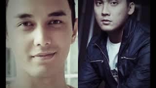 Dimas aditya