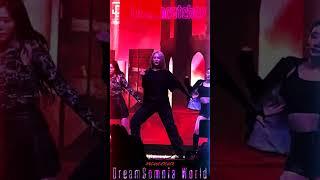 [SUA on FiRE]  SCREAM is Really SCREAMING! | Reason : Makes 2023 | Dreamcatcher(드림캐쳐)