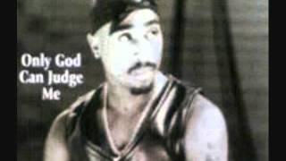 Changes-Tupac.wmv