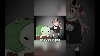 The Last Frame Gets Me EVERY Time