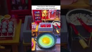 Cooking eggs #cooking #food #cookfood #foodie #cook #foodlover #foodshorts #shorts #viral #short