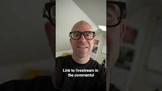 Figma Advanced Course Going Live!