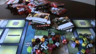 Booster Junkie Ep. 14 - AVX Gravity Feed