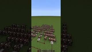 тема Gigachad на нотных блоках майнкрафт #Shorts #minecraft #memes