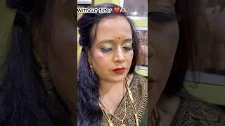 DIKSHA BEAUTYVERSE ️🫶#makeup #viralvideo #support #love #fashion