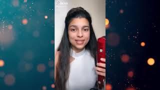 Tiktok Sumush777 #1