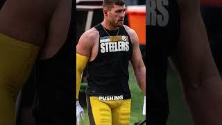 Pass-Rusher Market About to Explode?#MicahParsons #TJWatt #TreyHendrickson #NFLContracts #Cowboys