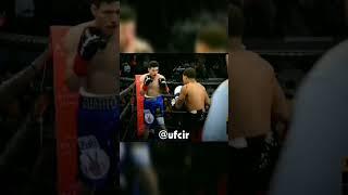 Gervonta David #youtube #iran #boxing #ufc #mma