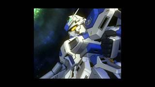 Hi-nu Gundam vs. Neo Zeong & Jegan (ECOAS Type | SD Gundam G Generation Genesis