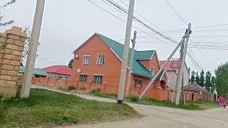 Көтен қыз ️