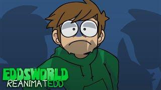 Eddsworld Spares Reanimatedd Collab