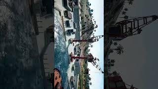 you like Sanhook or BootCamp #jonyuz #pubgmobile #royalepassleaks #pubg #pubgm #gaming #pubglover