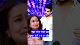 Tere dard se dil  sasta idol Gautam raj official