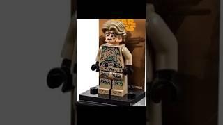 How To Get Rare Old LEGO  Sets For Free!!!  #shorts