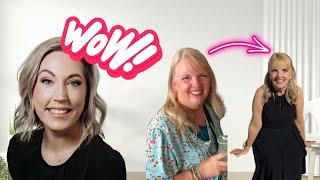 Intermittent Fasting Results  (3 People!)