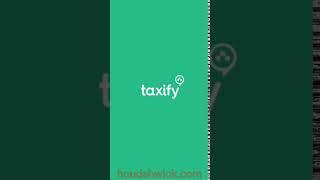 Taxify превратился в Bolt