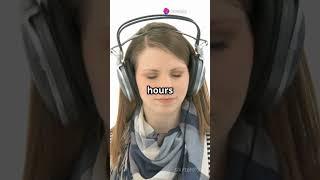 Top Budget Headphones India 2025