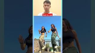 Best dancing step #dance #shortvideo #bollywood #dancecover #dancer #music