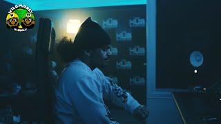 KUSHIE SUNOCO - BEZELS (Official Video) | DIR. WILDMONEY VISUALS