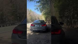 #m4cs #fyp #bmw #f82 #m4 #cartok