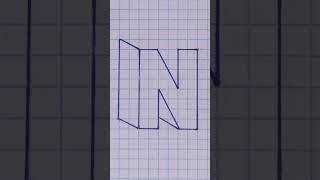 #love #fyp #trending #viral #shorts #youtubeshorts #art #drawing #satisfying #youtube #lentejas #ytu