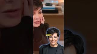 Kylie Jenner playfully trolled her sister Kendall Jenner's | Bounce To Hollywood