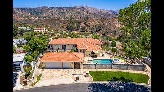 10372 Mira Vista Dr Santa Ana CA