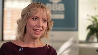 Lauren Lawson Zilai, Goodwill Industries International