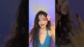 Ex next money #viral video #youtubeshorts #dance #travel #vlog #instagram #dance #travel