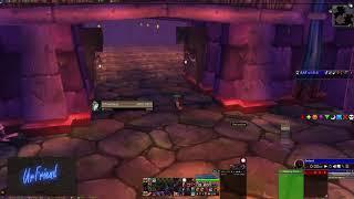 where to craft plate frost resistance gear as blacksmith? | World of Warcraft Vanilla