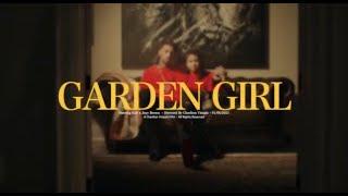 Kofi - Garden Girl (feat. @JayyBrownOfficial )  (Official Video)