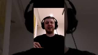 Смешные моменты с папичем #папич