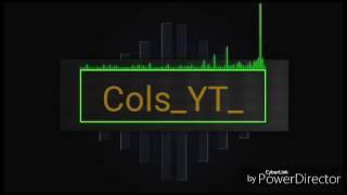 Portalizer