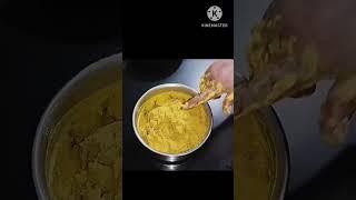 chana dal ki Ek dam majedar aur yunik recipe#khakar mann khush ho jayega# please this like