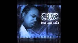 C Bo   West Coast Mafia Ft Phats Bossi, H60dsta, & Rob Speed