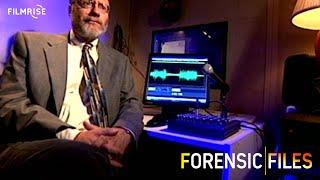 Forensic Files Season 11, Episode 23 - Chief Suspect - Full Episode