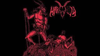 Warvoid (Turkey) - Wargoat Attack (Single) 2023