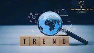 TrendTorchNetwork: Ignite the Future of Trends